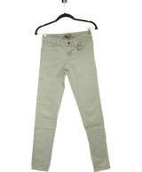 166170 Jeans ZARA Occasion Once Again Friperie en ligne