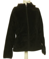 166171 Vestes DECATHLON Occasion Once Again Friperie en ligne