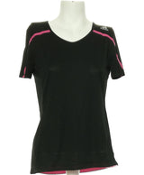 166174 Tops et t-shirts ADIDAS Occasion Once Again Friperie en ligne