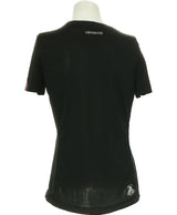 166174 Tops et t-shirts ADIDAS Occasion Vêtement occasion seconde main
