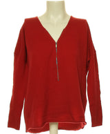 166177 Pulls et gilets THE KOOPLES Occasion Once Again Friperie en ligne