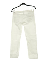 166178 Jeans BEST MOUNTAIN Occasion Vêtement occasion seconde main