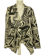 166179 Pulls et gilets MANGO Occasion Once Again Friperie en ligne