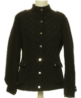 166180 Vestes CAMAIEU Occasion Once Again Friperie en ligne