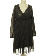 166183 Robes PROMOD Occasion Once Again Friperie en ligne