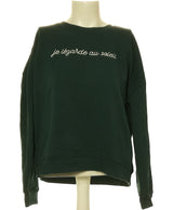 166184 Pulls et gilets BIZZBEE Occasion Once Again Friperie en ligne