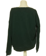 166184 Pulls et gilets BIZZBEE Occasion Vêtement occasion seconde main
