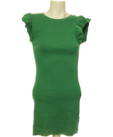 166186 Robes ZARA Occasion Once Again Friperie en ligne