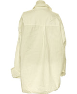 166187 Chemises et blouses ASOS Occasion Once Again Friperie en ligne