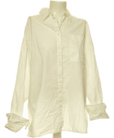 166187 Chemises et blouses ASOS Occasion Vêtement occasion seconde main