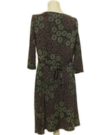 166188 Robes LA CITY Occasion Vêtement occasion seconde main