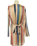 166189 Robes BOOHOO Occasion Vêtement occasion seconde main