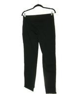 166190 Pantalons et pantacourts LMV Occasion Vêtement occasion seconde main
