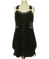 166192 Robes LMV Occasion Once Again Friperie en ligne