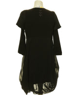 166195 Robes LMV Occasion Vêtement occasion seconde main
