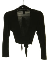 166200 Pulls et gilets CAMAIEU Occasion Vêtement occasion seconde main