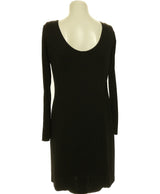 166201 Robes LMV Occasion Vêtement occasion seconde main