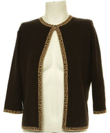 166204 Pulls et gilets MANOUKIAN Occasion Once Again Friperie en ligne