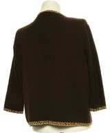 166204 Pulls et gilets MANOUKIAN Occasion Vêtement occasion seconde main