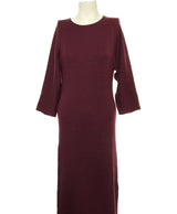 166207 Robes 1.2.3 Occasion Once Again Friperie en ligne