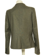 166208 Vestes 1.2.3 Occasion Vêtement occasion seconde main