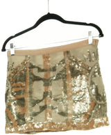 166213 Jupes GUESS Occasion Once Again Friperie en ligne