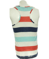 166214 Tops et t-shirts HOLLISTER Occasion Vêtement occasion seconde main