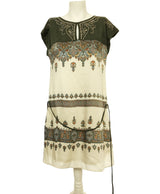 166216 Robes PROMOD Occasion Once Again Friperie en ligne