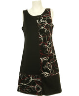 166217 Robes CACHE CACHE Occasion Once Again Friperie en ligne