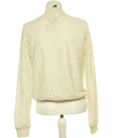 166218 Vestes STRADIVARIUS Occasion Vêtement occasion seconde main