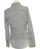 166222 Chemises et blouses H&M Occasion Vêtement occasion seconde main