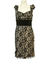 166223 Robes SINEQUANONE Occasion Once Again Friperie en ligne