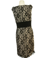 166223 Robes SINEQUANONE Occasion Vêtement occasion seconde main