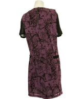 166225 Robes SEE U SOON Occasion Vêtement occasion seconde main