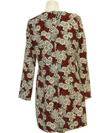 166226 Robes ZARA Occasion Vêtement occasion seconde main