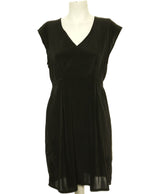 166228 Robes H&M Occasion Once Again Friperie en ligne