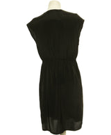 166228 Robes H&M Occasion Vêtement occasion seconde main