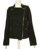 166232 Vestes AUTRE TON Occasion Once Again Friperie en ligne