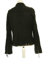 166232 Vestes AUTRE TON Occasion Vêtement occasion seconde main
