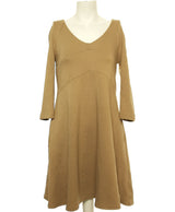 166233 Robes LAUREN VIDAL Occasion Once Again Friperie en ligne
