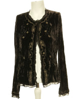 166234 Pulls et gilets GERARD DAREL Occasion Once Again Friperie en ligne