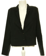 166235 Vestes LA REDOUTE Occasion Once Again Friperie en ligne
