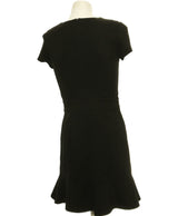 166236 Robes KOOKAI Occasion Vêtement occasion seconde main