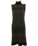 166237 Robes COP COPINE Occasion Once Again Friperie en ligne