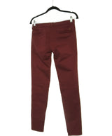166238 Pantalons et pantacourts LE TEMPS DES CERISES Occasion Vêtement occasion seconde main