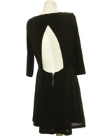 166239 Robes MANGO Occasion Vêtement occasion seconde main
