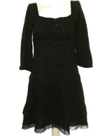 166241 Robes MANGO Occasion Once Again Friperie en ligne