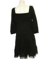 166241 Robes MANGO Occasion Vêtement occasion seconde main