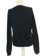 166242 Pulls et gilets LIU JO Occasion Vêtement occasion seconde main