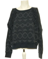 166244 Pulls et gilets SUPERDRY Occasion Once Again Friperie en ligne